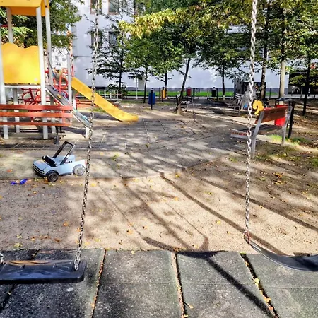 Luxury In 16 Atlas Arena&tobaco&free Parking